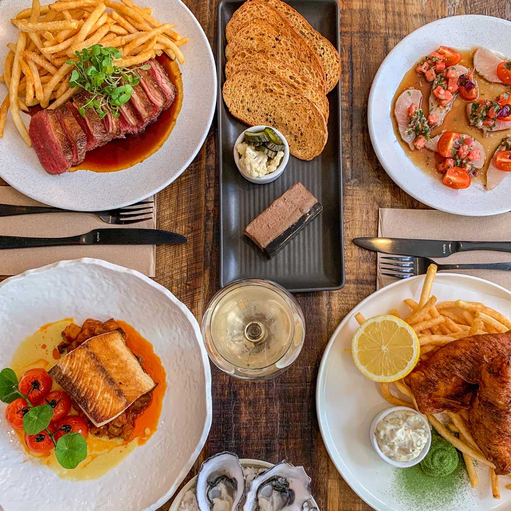 Loft-Whats-On-Desktop-Steak-Seafood-OPT