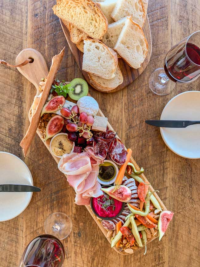 Loft Byron Bay – Weddings Food Boards Platters Loft Byron Bay - Weddings Food Boards Platters