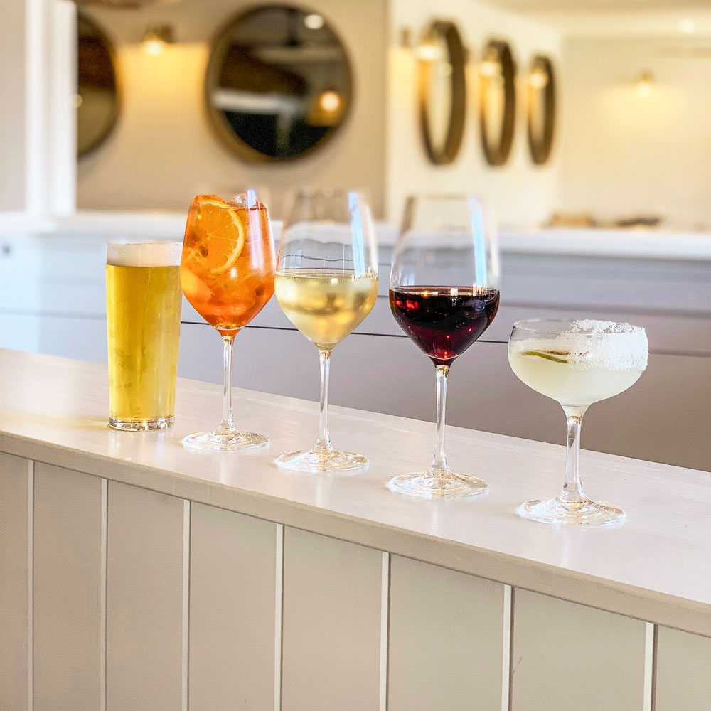Loft Byron Bay – Happy Days – Drink Specials Loft Byron Bay - Happy Days - Drink Specials