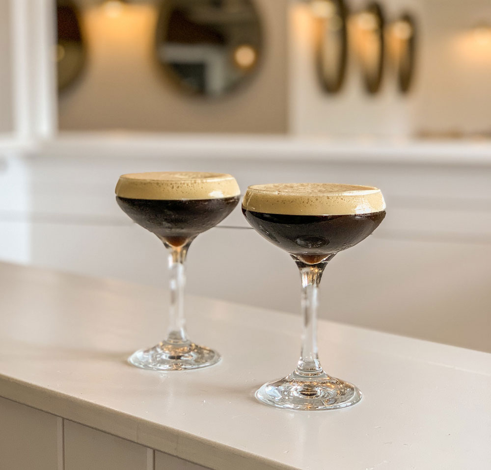 Loft Byron Bay – Espresso Martini Nights Loft Byron Bay - Espresso Martini Nights
