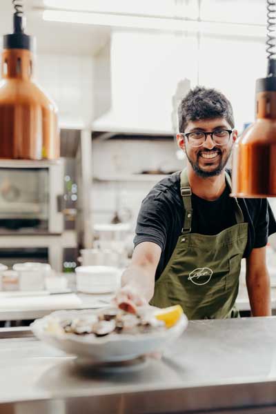 Loft - Byron Bay Jobs- Careers - Hospitality Apprenticeships