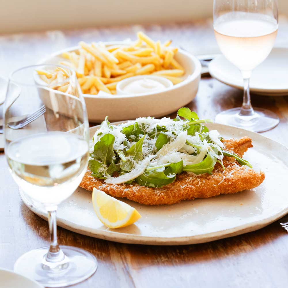 Loft Byron Bay – What’s On – Lunch Special Loft Byron Bay - What's On - Lunch Special