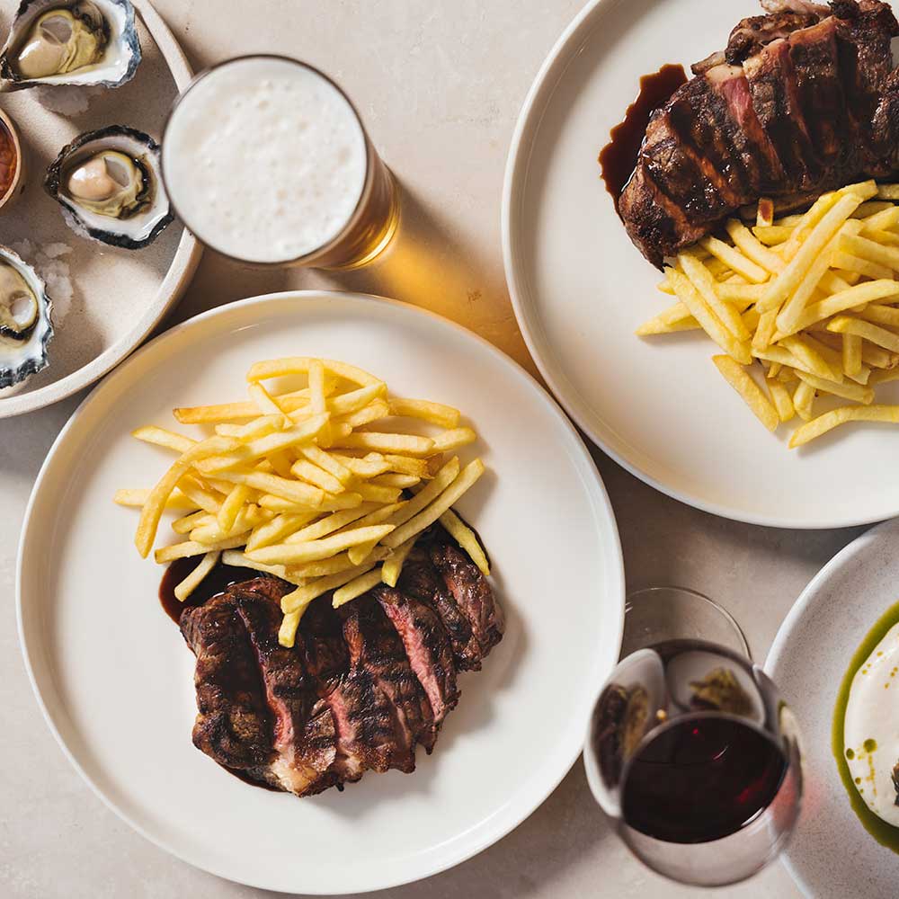 Loft Byron Bay - What's On - Father's Day